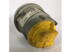 Recambio de faro antiniebla izquierdo para citroen c3 1.4 16v exclusive referencia OEM IAM 9648947780  