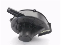 Recambio de motor calefaccion para volkswagen polo v (6c1) 1.2 advance bmt referencia OEM IAM 6R1819015A  