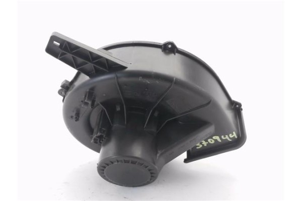 Recambio de motor calefaccion para volkswagen polo v (6c1) 1.2 advance bmt referencia OEM IAM 6R1819015A  