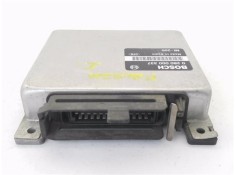 Recambio de centralita para seat malaga referencia OEM IAM 0280000337  