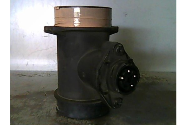 Recambio de caudalimetro para mercedes-benz clase c berlina (bm 202)(1993) 2.2 220 (202.022) [2,2 ltr. - 110 kw cat] referencia 