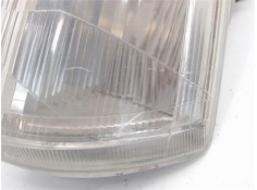 Recambio de intermitente delantero izquierdo para peugeot 205 berlina referencia OEM IAM   