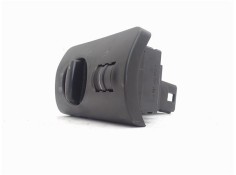 Recambio de mando de luces para audi a6 avant (4b5) 2.8 quattro referencia OEM IAM BK74B1941531B  