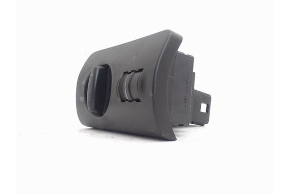 Recambio de mando de luces para audi a6 avant (4b5) 2.8 quattro referencia OEM IAM BK74B1941531B  