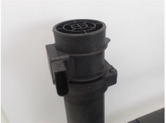 Recambio de carcasa filtro aire para mercedes-benz clase c (bm 203) sportcoupe 2.0 c 180 (203.735) referencia OEM IAM A111090120