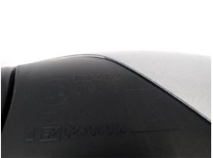 Recambio de retrovisor electrico izquierdo para citroen c5 berlina 2.0 hdi (rcrhrh) referencia OEM IAM 8149HX  