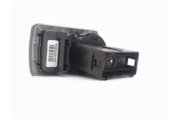 Recambio de mando de luces para audi a6 avant (4b5) 2.8 quattro referencia OEM IAM BK74B1941531B  