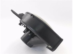 Recambio de motor calefaccion para volkswagen polo v (6c1) 1.2 advance bmt referencia OEM IAM 6R1819015A  