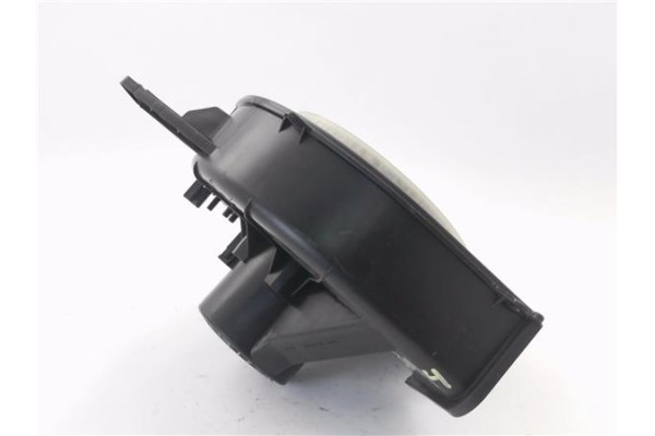 Recambio de motor calefaccion para volkswagen polo v (6c1) 1.2 advance bmt referencia OEM IAM 6R1819015A  
