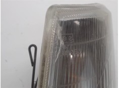 Recambio de intermitente delantero izquierdo para peugeot 205 berlina referencia OEM IAM   