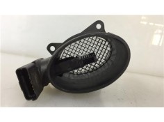 Recambio de caudalimetro para peugeot 206 sw 1.6 hdi 110 referencia OEM IAM 9650010780 72834204 1232096 , FORD | 13627794972 , B