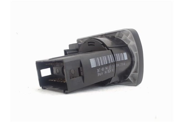 Recambio de mando de luces para audi a6 avant (4b5) 2.8 quattro referencia OEM IAM BK74B1941531B  