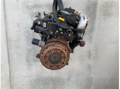 Recambio de motor completo para citroen xsara berlina 2.0 hdi 90 referencia OEM IAM RHY DW10TD 