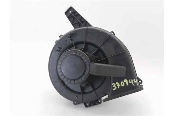 Recambio de motor calefaccion para volkswagen polo v (6c1) 1.2 advance bmt referencia OEM IAM 6R1819015A  