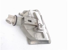 Recambio de intermitente delantero izquierdo para peugeot 205 berlina referencia OEM IAM   