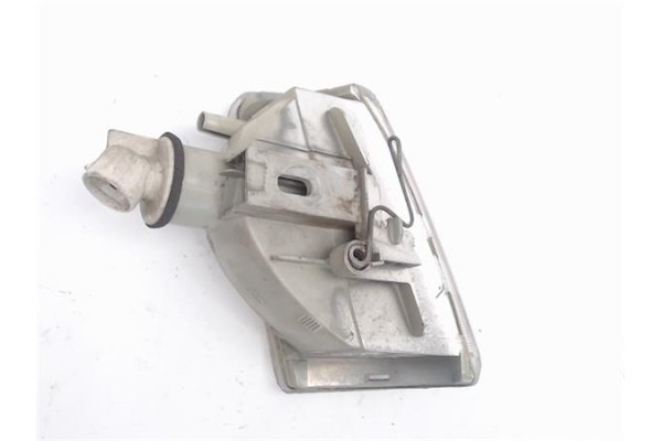 Recambio de intermitente delantero izquierdo para peugeot 205 berlina referencia OEM IAM   