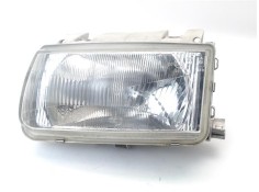 FARO DELANTERO IZQUIERDO 6N1941015 