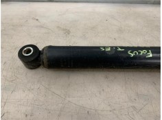 Recambio de amortiguador trasero izquierdo para ford focus ii (da_) 1.8 tdci referencia OEM IAM MEM5J18008AA 4M5118080AAG 