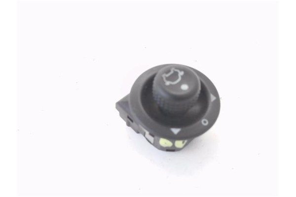 Recambio de mando retrovisor electrico para ford transit furgón 2.2 tdci referencia OEM IAM 4495427 93BG17B676BB 