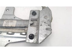 Recambio de mecanismo elevalunas trasero izquierdo para citroen c8 referencia OEM IAM 1494841080  