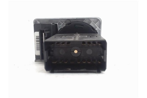 Recambio de mando de luces para audi a6 avant (4b5) 2.8 quattro referencia OEM IAM BK74B1941531B  