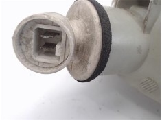 Recambio de intermitente delantero izquierdo para peugeot 205 berlina referencia OEM IAM   