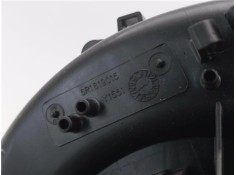 Recambio de motor calefaccion para volkswagen polo v (6c1) 1.2 advance bmt referencia OEM IAM 6R1819015A  