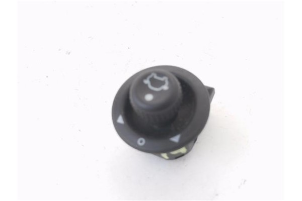 Recambio de mando retrovisor electrico para ford transit furgón 2.2 tdci referencia OEM IAM 4495427 93BG17B676BB 