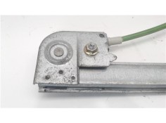 Recambio de mecanismo elevalunas trasero izquierdo para citroen c8 referencia OEM IAM 1494841080  