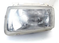 Recambio de faro delantero izquierdo para volkswagen polo iii (6n1) 75 1.6 referencia OEM IAM 6N1941015  