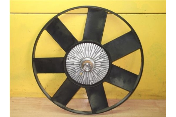 Recambio de ventilador viscoso para bmw serie 5 touring (e39) 2.5 525tds referencia OEM IAM 8MV376732441 99000037 