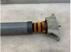 Recambio de amortiguador trasero izquierdo para ford focus ii (da_) 1.8 tdci referencia OEM IAM MEM5J18008AA 4M5118080AAG 
