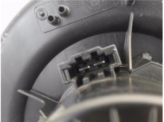 Recambio de motor calefaccion para volkswagen polo v (6c1) 1.2 advance bmt referencia OEM IAM 6R1819015A  