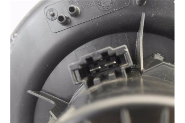 Elevalunas Delantero Izquierdo Sin Motor Para Renault Megane Scenic Y Scenic 1 | Mejores Precios Con Star-Pièces