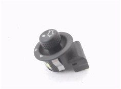 Recambio de mando retrovisor electrico para ford transit furgón 2.2 tdci referencia OEM IAM 4495427 93BG17B676BB 