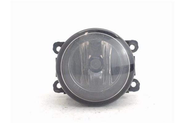 Recambio de faro antiniebla derecho para ford focus berlina (cap) referencia OEM IAM 2N1115201AB R89VA 8200074008 , RENAULT | 12