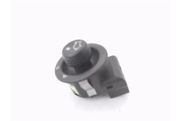 Recambio de mando retrovisor electrico para ford transit furgón 2.2 tdci referencia OEM IAM 4495427 93BG17B676BB 