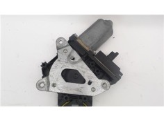 Recambio de mecanismo elevalunas trasero izquierdo para citroen c8 referencia OEM IAM 1494841080  