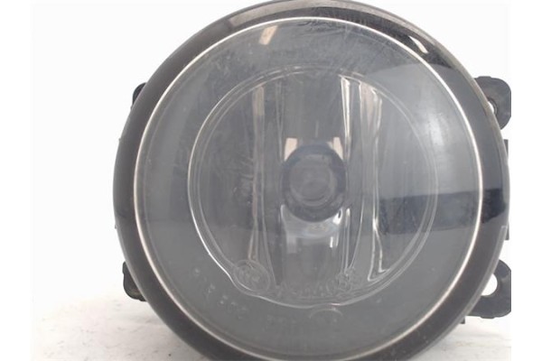 Recambio de faro antiniebla derecho para ford focus berlina (cap) referencia OEM IAM 2N1115201AB R89VA 8200074008 , RENAULT | 12