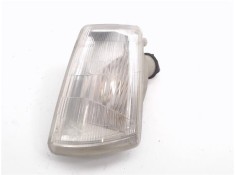 Recambio de intermitente delantero izquierdo para peugeot 205 berlina referencia OEM IAM   