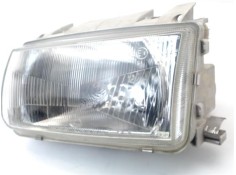 Recambio de faro delantero izquierdo para volkswagen polo iii (6n1) 75 1.6 referencia OEM IAM 6N1941015  