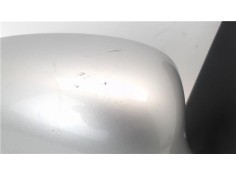Recambio de retrovisor electrico derecho para daewoo lanos referencia OEM IAM 96273265  