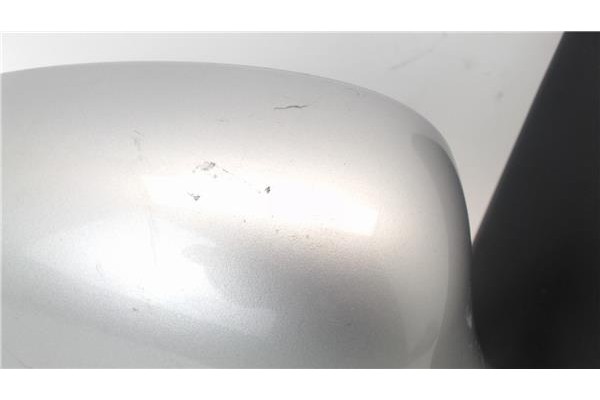 Recambio de retrovisor electrico derecho para daewoo lanos referencia OEM IAM 96273265  