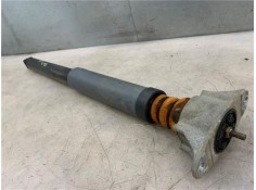 Recambio de amortiguador trasero izquierdo para ford focus ii (da_) 1.8 tdci referencia OEM IAM MEM5J18008AA 4M5118080AAG 