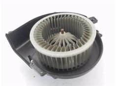 Recambio de motor calefaccion para volkswagen polo v (6c1) 1.2 advance bmt referencia OEM IAM 6R1819015A  