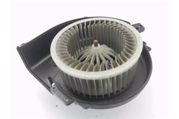 Recambio de motor calefaccion para volkswagen polo v (6c1) 1.2 advance bmt referencia OEM IAM 6R1819015A  
