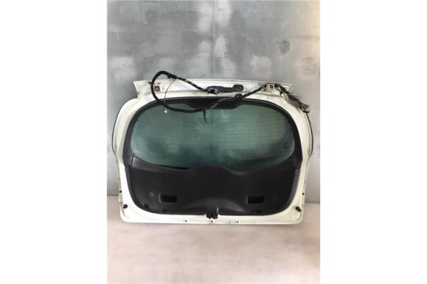 Recambio de mando retrovisor electrico para ford transit furgón 2.2 tdci referencia OEM IAM 4495427 93BG17B676BB 