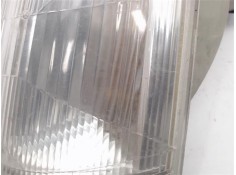 Recambio de intermitente delantero izquierdo para peugeot 205 berlina referencia OEM IAM   