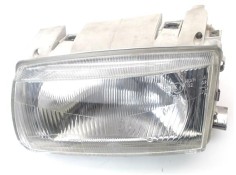 Recambio de faro delantero izquierdo para volkswagen polo iii (6n1) 75 1.6 referencia OEM IAM 6N1941015  