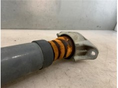 Recambio de amortiguador trasero izquierdo para ford focus ii (da_) 1.8 tdci referencia OEM IAM MEM5J18008AA 4M5118080AAG 